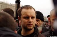 Соратник Губарева утверждает, что известного сепаратиста отпустили. Он уже дома